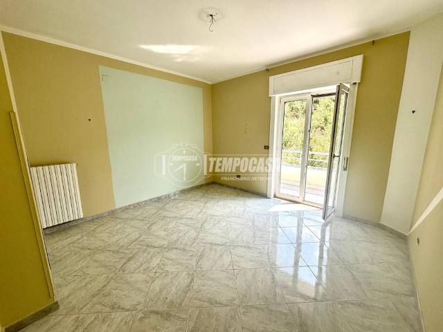 Villa Schiera in vendita a Baiano, Campania