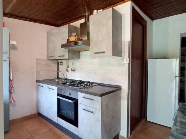 Villa Schiera in vendita a Balsorano, Abruzzo