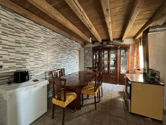 Villa Schiera in vendita a Baone, Veneto