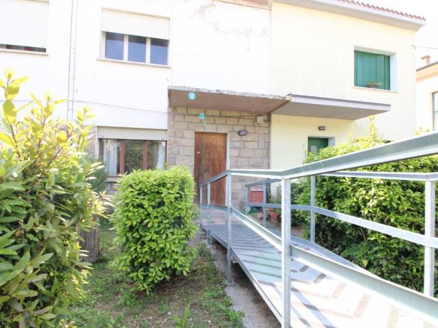 Villa Schiera in vendita a Baone, Veneto