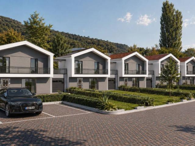 Villa Schiera in vendita a Baone, Veneto