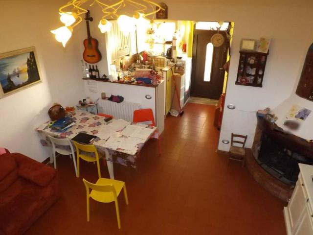Villa Schiera in vendita a Marche, Ancona