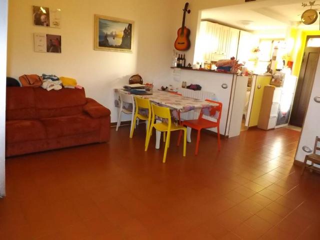 Villa Schiera in vendita a Marche, Ancona