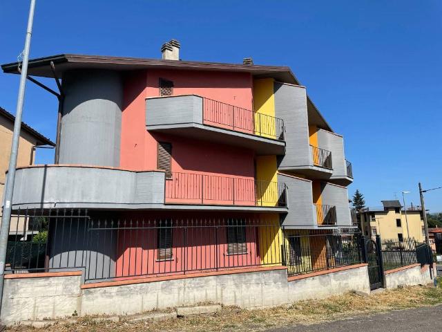 Villa Schiera in vendita a Cantalupo, Barberino Di Mugello