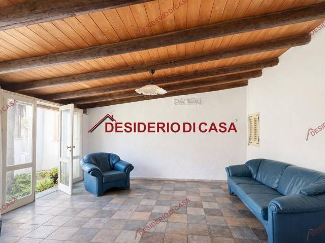 Villa Schiera in vendita a Barcellona Pozzo Di Gotto, Sicilia
