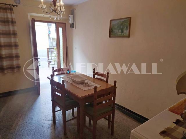 Villa Schiera in vendita a Barcis, Friuli-Venezia Giulia