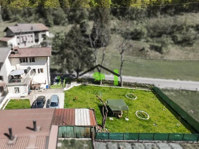 Villa Schiera in vendita a Barcis, Friuli-Venezia Giulia