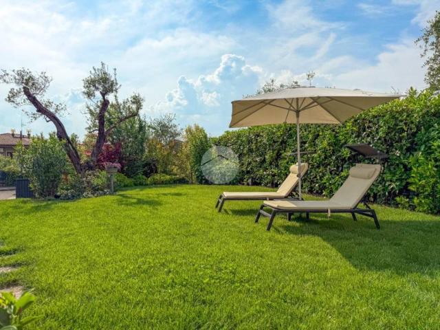 Villa Schiera in vendita a Bardolino, Veneto