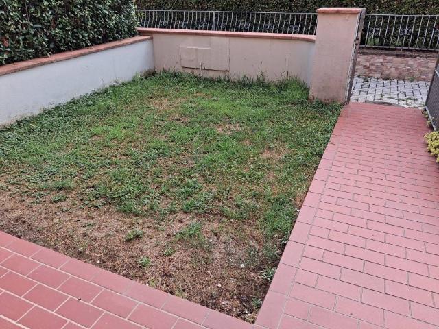 Villa Schiera in vendita a Unione dei comuni Media Valle del Serchio, Barga