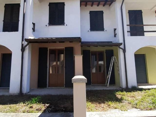Villa Schiera in vendita a Unione dei comuni Media Valle del Serchio, Barga