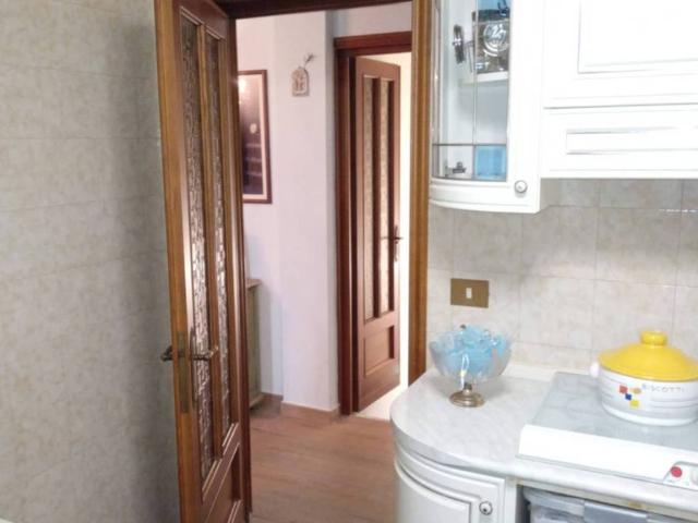 Villa Schiera in vendita a Unione dei comuni Media Valle del Serchio, Barga