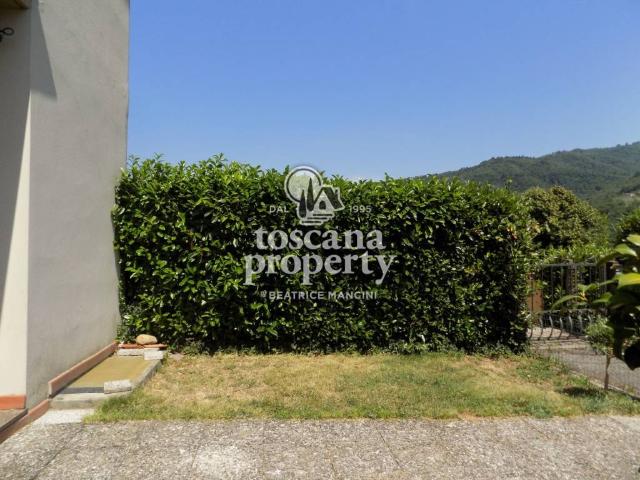 Villa Schiera in vendita a Unione dei comuni Media Valle del Serchio, Barga