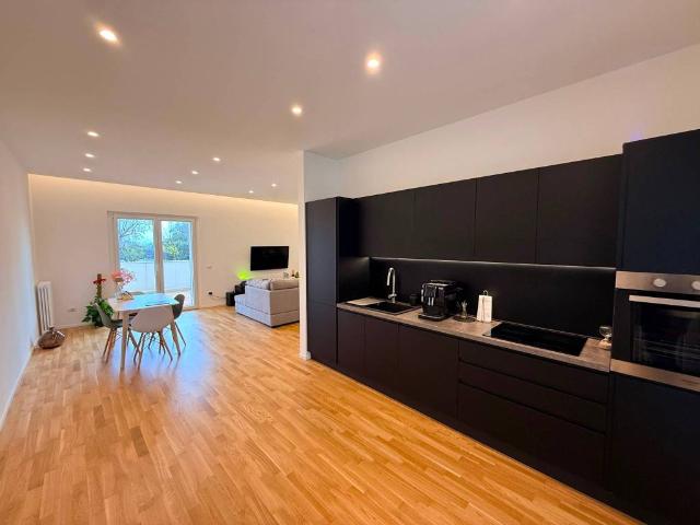 Villa Schiera in vendita a Carbonara di Bari, Puglia