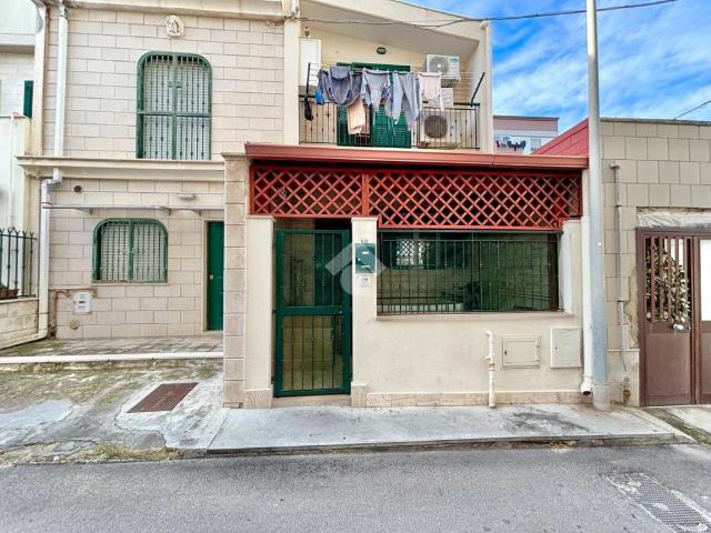 Villa Schiera in vendita a San Girolamo, Puglia