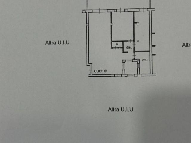 Villa Schiera in vendita a San Giorgio, Bari