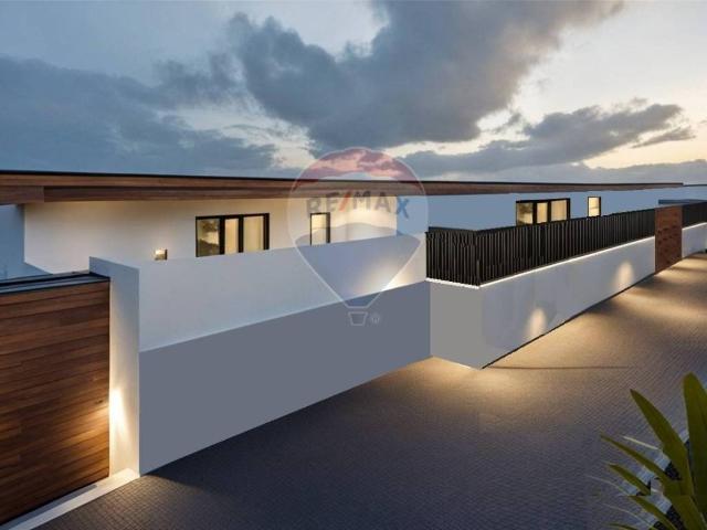 Villa Schiera in vendita a Japigia, Puglia