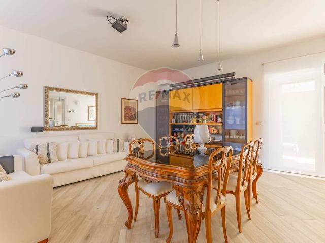 Villa Schiera in vendita a Palese, Bari