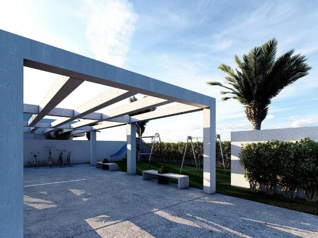 Villa Schiera in vendita a Bari