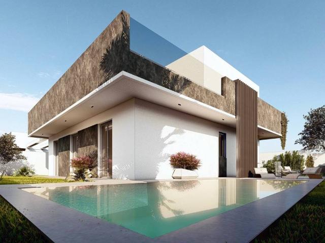 Villa Schiera in vendita a Bari