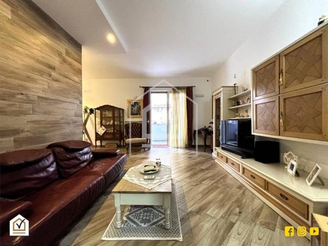 Villa Schiera in vendita a Puglia, Bari