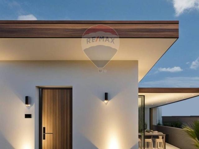 Villa Schiera in vendita a Japigia, Puglia