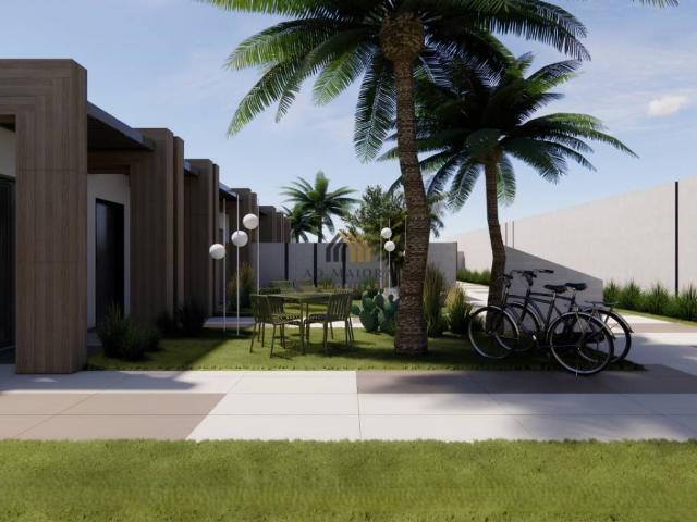 Villa Schiera in vendita a Municipio 5, Puglia