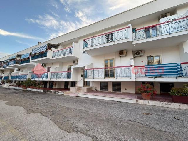 Villa Schiera in vendita a San Girolamo, Bari