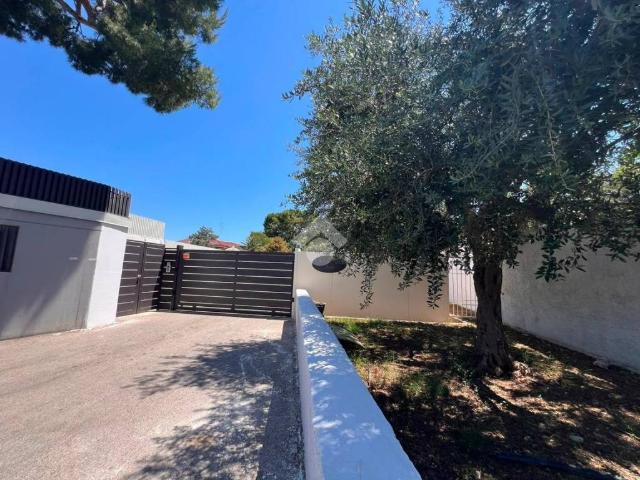 Villa Schiera in vendita a Poggiofranco, Puglia
