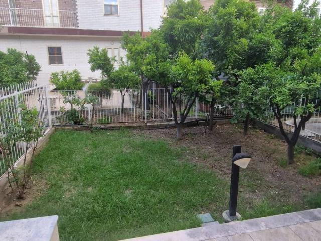 Villa Schiera in vendita a Puglia, Barletta-andria-trani