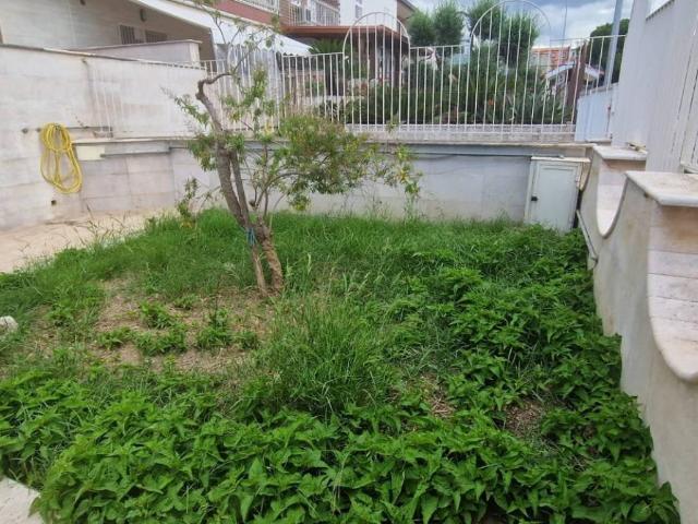 Villa Schiera in vendita a Puglia, Barletta-andria-trani