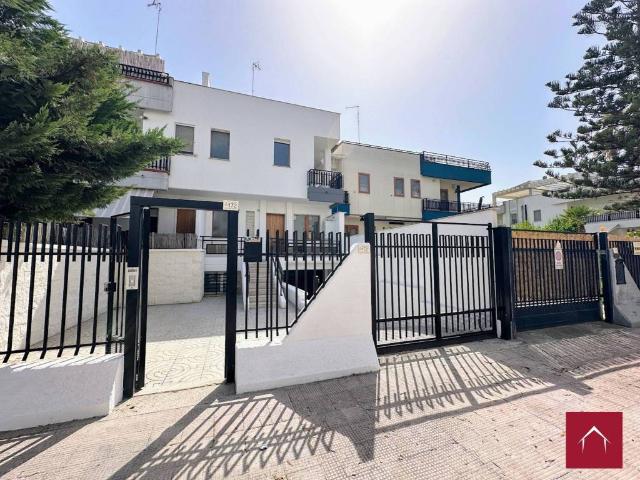 Villa Schiera in vendita a Centro, Puglia