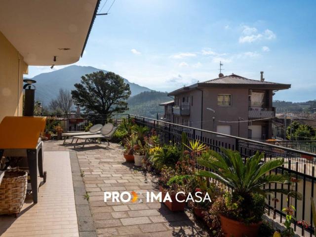 Villa Schiera in vendita a Casal Barone, Baronissi
