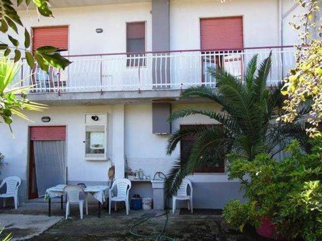 Villa Schiera in vendita a Acquamela, Baronissi