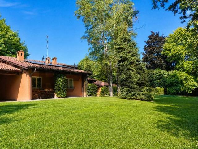 Appartamento in vendita a Barzana, Bergamo