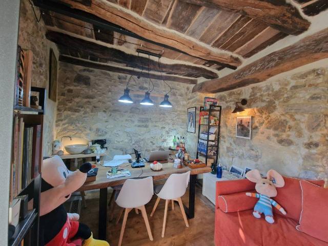 Villa Schiera in vendita a Baschi, Umbria