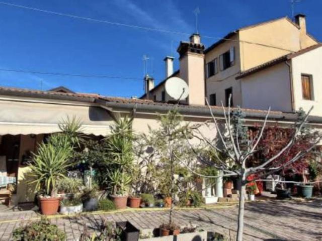 Villa Schiera in vendita a Angarano, Bassano del Grappa