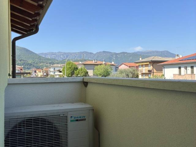 Villa Schiera in vendita a Marchesane, Bassano Del Grappa