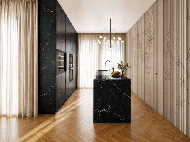 Villa Schiera in vendita a Bastiglia, Modena