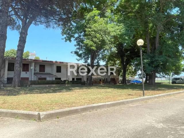 Villa Schiera in vendita a Stella, Olevano Sul Tusciano