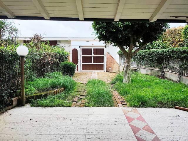 Villa Schiera in vendita a Serroni Alto, Olevano Sul Tusciano