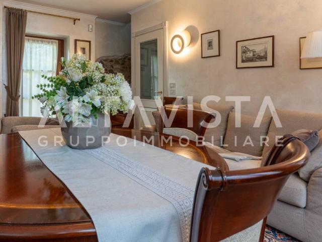 Villa Schiera in vendita a Bolognina, Bedizzole