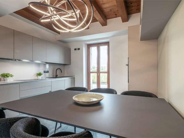 Villa Schiera in vendita a Fornaci, Piemonte