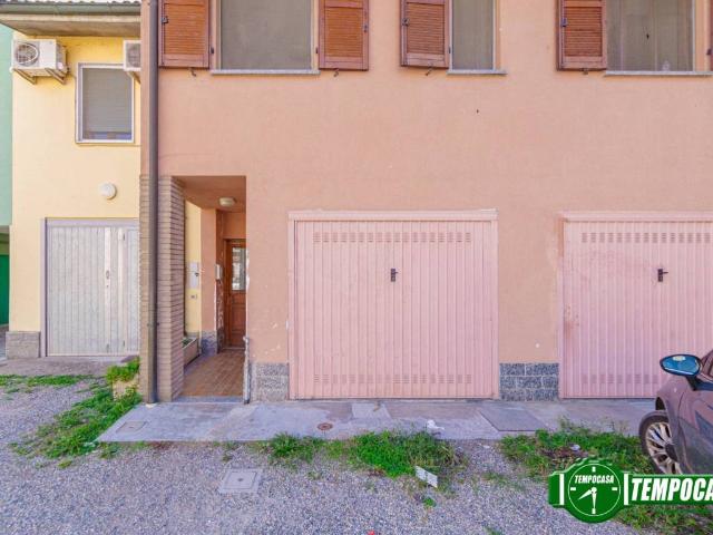 Villa Schiera in vendita a Belgioioso, Lombardia
