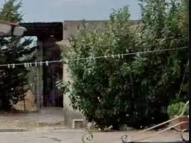 Villa Schiera in vendita a Bella, Basilicata