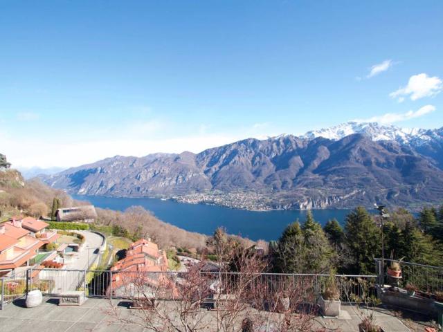 Villa Schiera in vendita a Bellagio, Lombardia