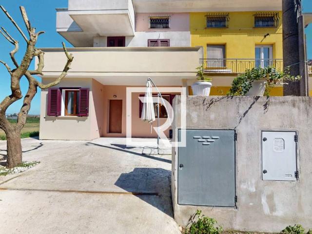Villa Schiera in vendita a Bordonchio, Bellaria