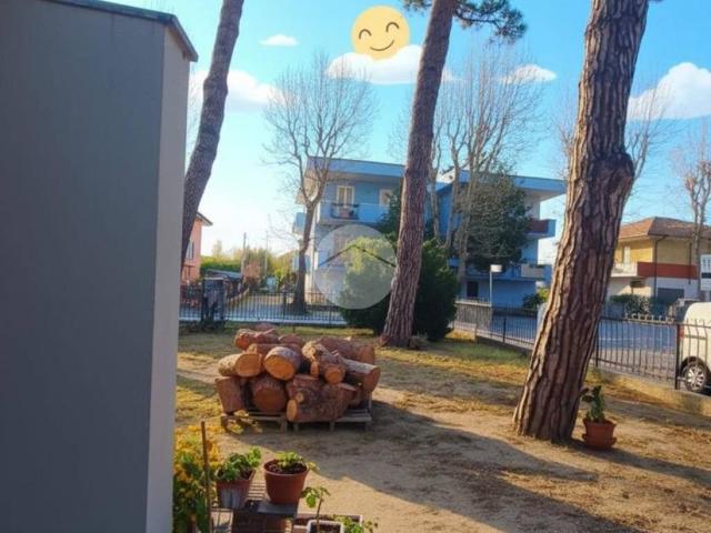 Villa Schiera in vendita a Bordonchio, Bellaria