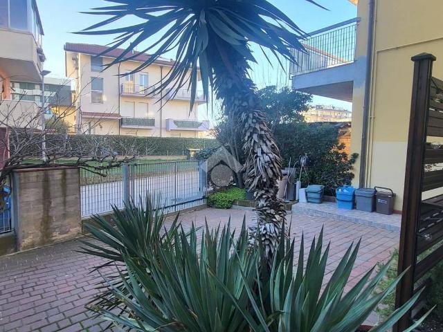 Villa Schiera in vendita a Igea, Bellaria