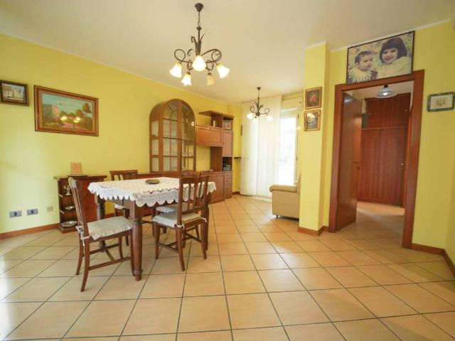 Villa Schiera in vendita a Bellaria, Reggio Emilia