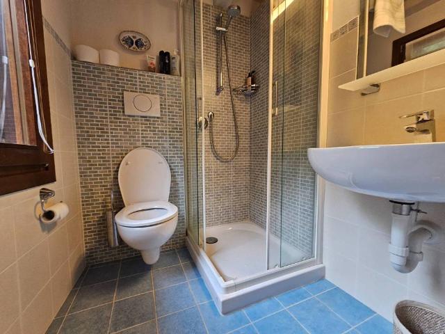 Villa Schiera in vendita a Borgo Prà, Zoldo Alto